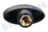 Dewalt 941756-00 Schraube Flügelmutter