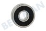 Maytag N110359 Lager 608RS