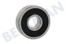 Maytag N110359 Lager 608RS