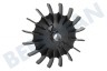Dewalt 942413-02 Lüfterrad des Motors