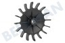 Dewalt 942413-02 Lüfterrad des Motors