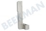 Dewalt 861346-00 Halter von Parallelanschlag