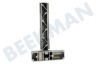 Dewalt 861346-00 Halter von Parallelanschlag
