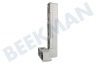 Dewalt 861346-00 Halter von Parallelanschlag