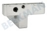 Dewalt 861346-00 Halter von Parallelanschlag