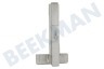 Dewalt 861346-00 Halter von Parallelanschlag