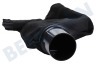 Dewalt 147734-06 Auffangsack Staubbeutel