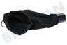 Dewalt 147734-06 Auffangsack Staubbeutel