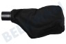 Dewalt 147734-06 Auffangsack Staubbeutel