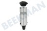 Dewalt 861084-00 Stift Sicherungsstift