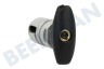 Dewalt 861084-00 Stift Sicherungsstift