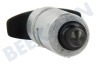 Dewalt 861084-00 Stift Sicherungsstift
