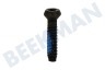 Black & Decker 149518-01 Borgschroef