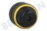 Dewalt N591846 Boorkop Wissel boorhouder