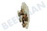 Dewalt N012060 Koolborstel