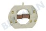 Dewalt N012060 Koolborstel