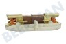 Dewalt N012060 Koolborstel