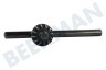 Black & Decker 330034-07 Boorkop sleutel