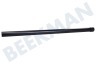ELU 86107600 Werktafelfuß mit Gummikappe