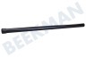 ELU 86107600 Werktafelfuß mit Gummikappe