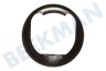 Dewalt 578387-00 Sluitring