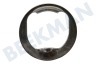 Dewalt 578387-00 Sluitring