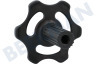 Dewalt 869099-80 Tiefenverstellsystem