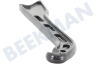 Dewalt 860610-01 Schiebestock