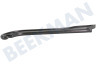 Dewalt 860610-01 Schiebestock