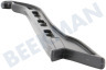 Dewalt 860610-01 Schiebestock