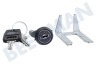 Stanley 2840.17 Slotje