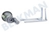 Stanley 2840.17 Slotje