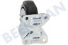 Facom Rad 125 mm
