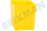 Stanley 80 x 110 x 92 mm (Höhe)