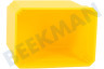 Stanley 80 x 110 x 92 mm (Höhe)