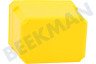 Stanley 80 x 110 x 92 mm (Höhe)