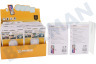 Benson Houder Magisch Gelpad