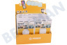 Benson Houder Magisch Gelpad