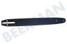 Universal BRO036 Zaagblad 16 inch/40cm