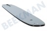 Universal BRO036 Zaagblad 16 inch/40cm