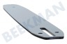 Universal BRO036 Zaagblad 16 inch/40cm