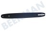 Universal BRO036 Zaagblad 16 inch/40cm