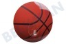 Deltafix Wandhaak Wandhaak basketbal herplaatsbaar