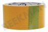 HPX CT5005 Doppelseitiges Teppichklebeband 50mm x 5m