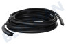 Dometic Afdichtingsrubber van Raam