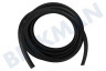 Dometic Afdichtingsrubber van Raam
