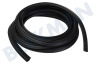 Dometic Afdichtingsrubber van Raam