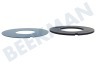 Dometic 385311462 Set Afdichting