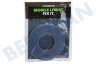 Dometic 385311462 Set Afdichting