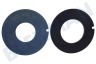 Dometic 385311462 Set Afdichting